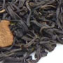 芒果紅茶マングォホンチャア